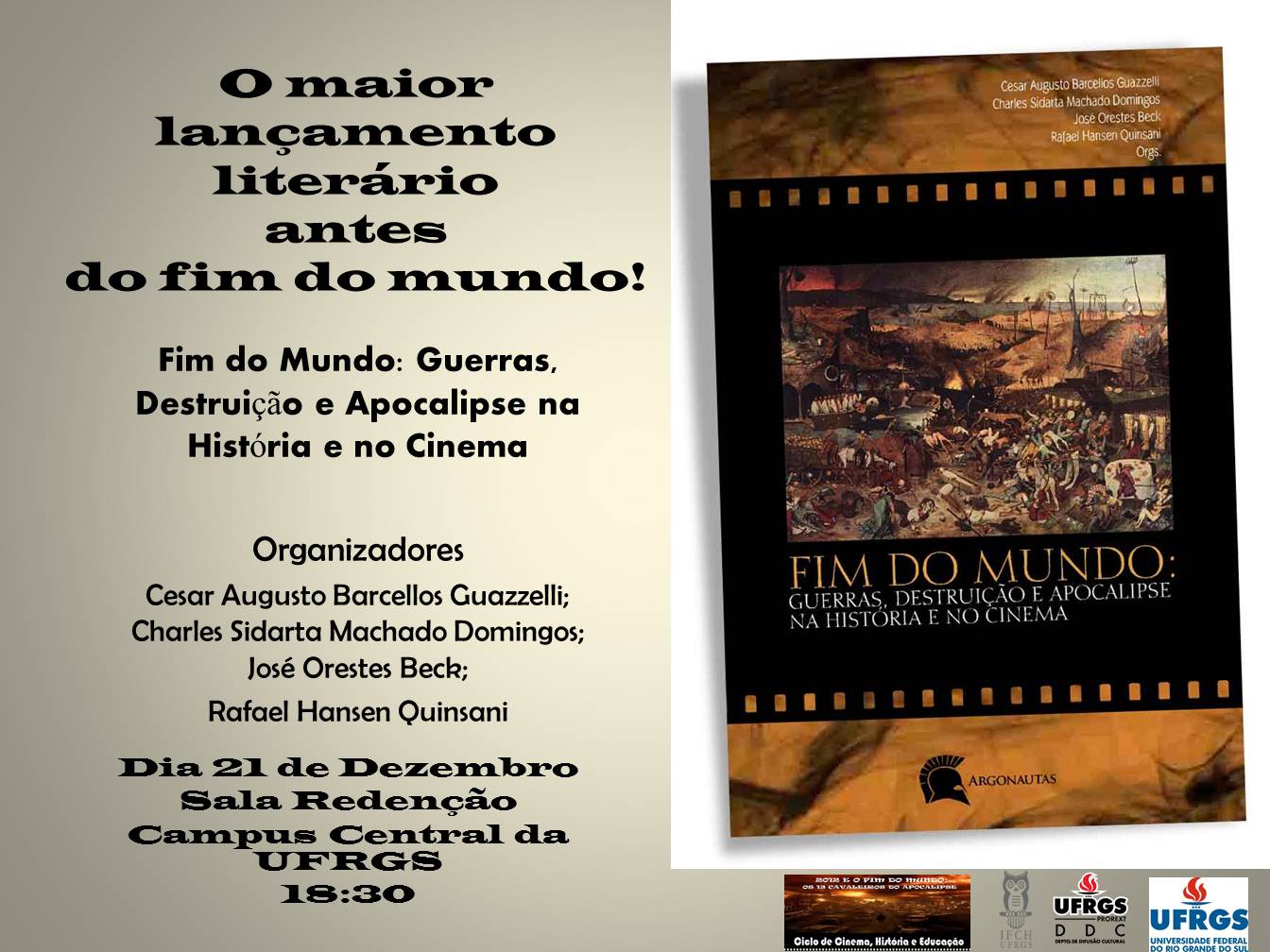 Imagem